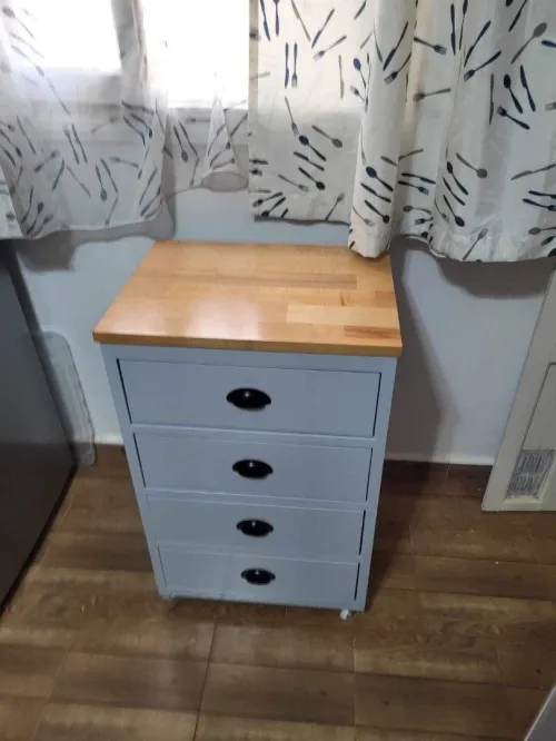 Chambre d enfants 