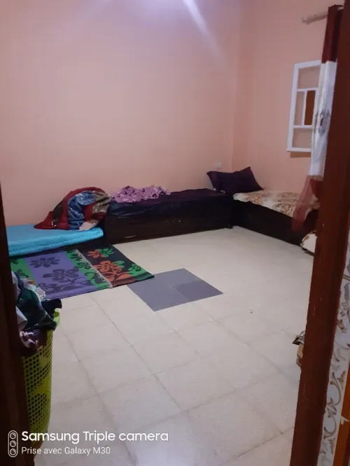 Vente bien immobilier Sidi bel abbes Telagh