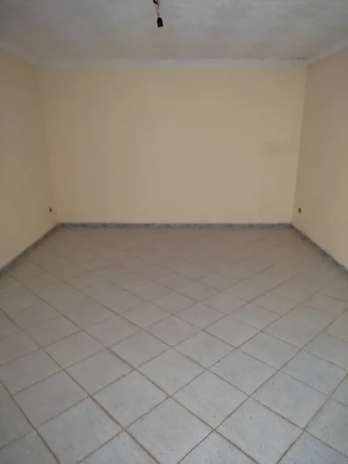 Location Appartement Mostaganem Mesra