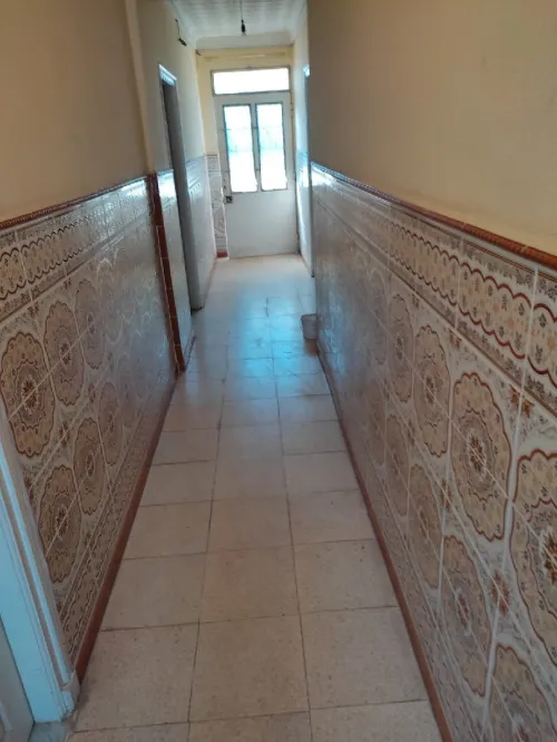 Location Appartement Mostaganem Mesra