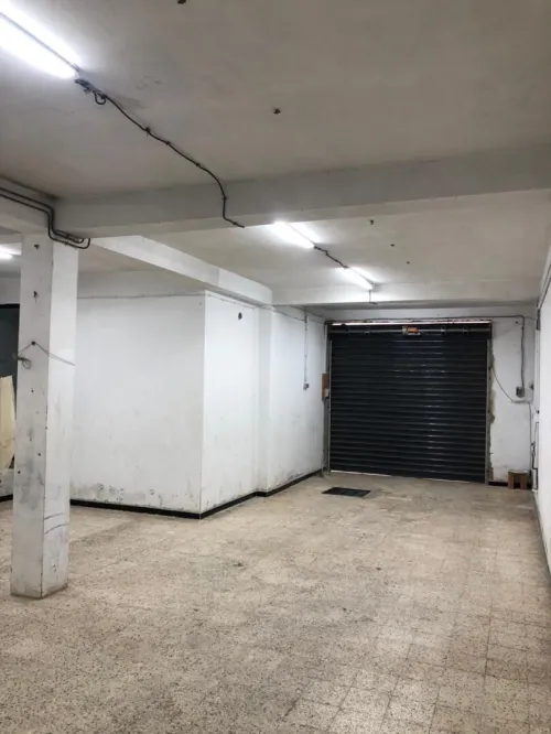 Location Villa Oran Bir el djir