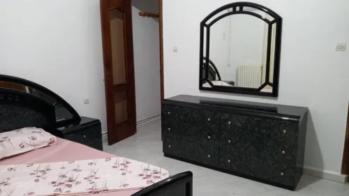 Location Villa Oran Bir el djir