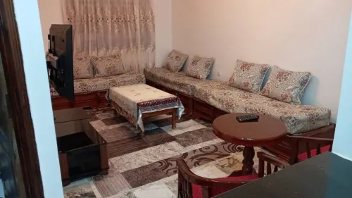 Location Villa Oran Bir el djir