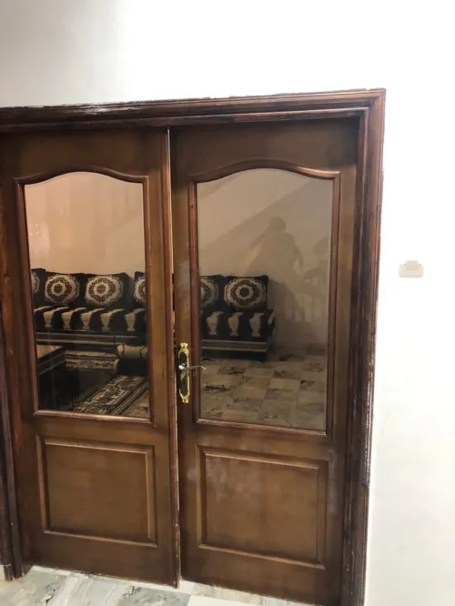 Location Villa Oran Bir el djir
