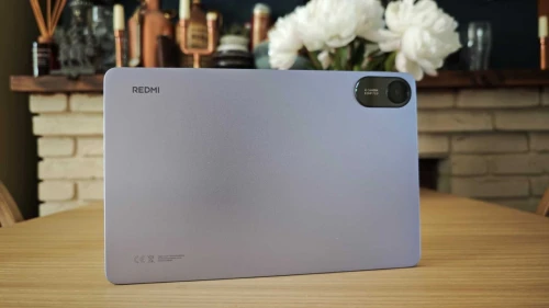 Xiaomi Redmi Pad 2 6Go 128Go