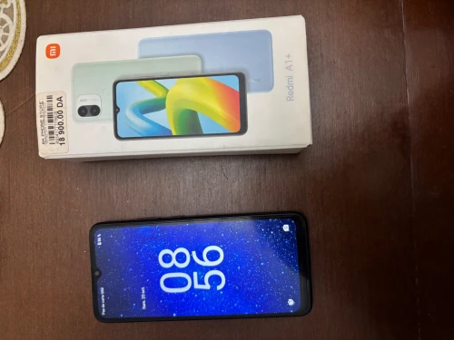 Redmi Redmi a1+