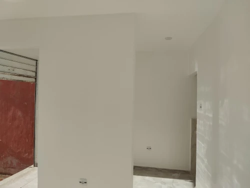 Location Local Alger Rahmania