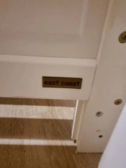 Affaire à saisir Chambre enfant 