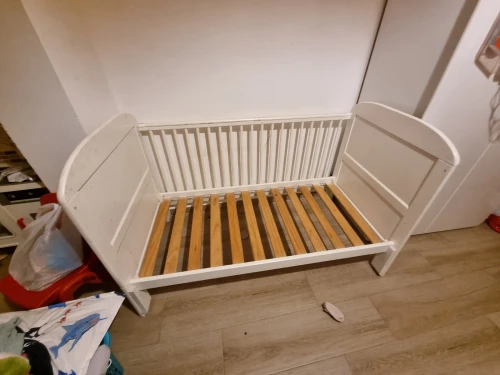 Affaire à saisir Chambre enfant 