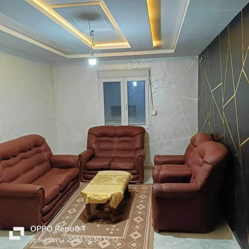 Vente Villa Setif Setif