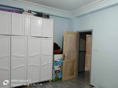 Vente Villa Setif Setif