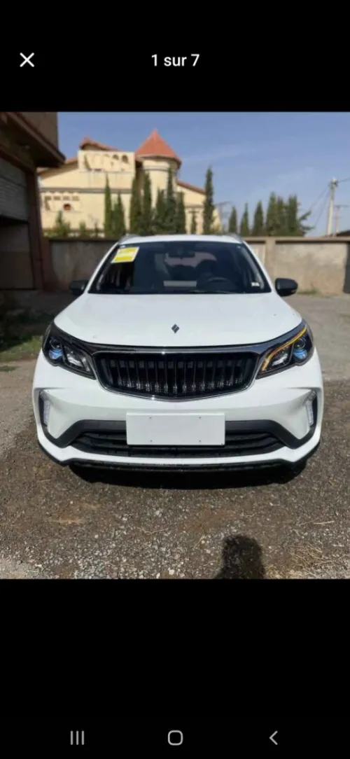 Livan X3 Pro  2025 