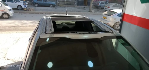 pare brise lunette arrier et vitre qualité 1er prix imbatable 