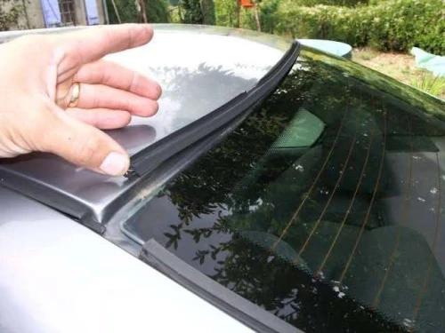pare brise lunette arrier et vitre qualité 1er prix imbatable 