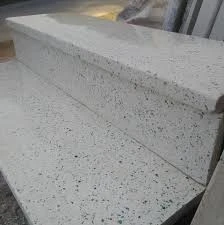 GRANITO