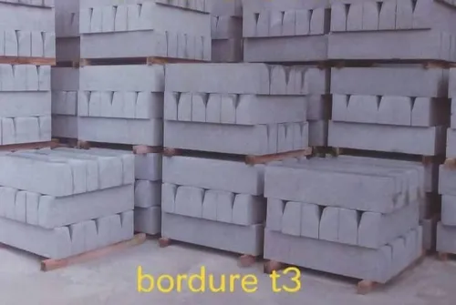 Bordure T1 T2 cs2 cs2
