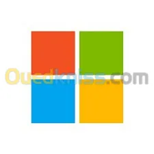 Licences Microsoft