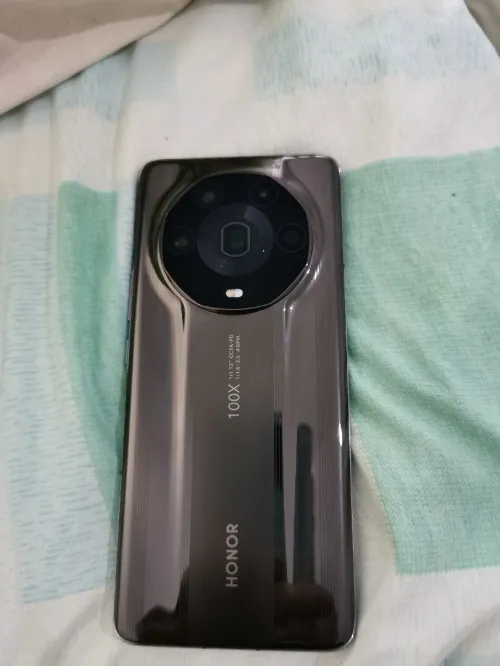 Honor Magic 4 pro ultimate