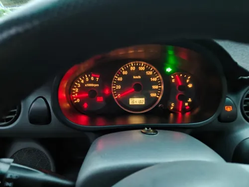 Hyundai Atos 2010 GLS
