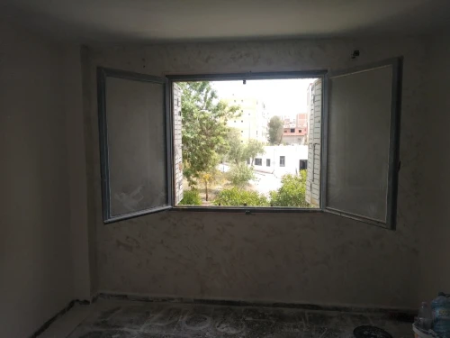 Vente Appartement F3 Constantine El khroub