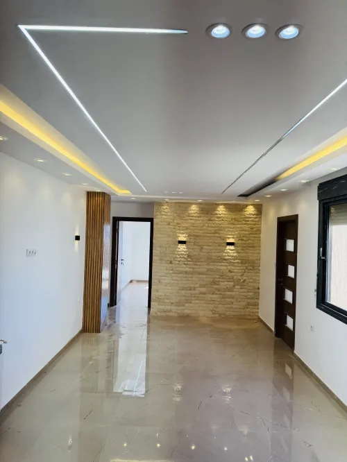 Vente Appartement Penthouse F4 Oran Bir el djir