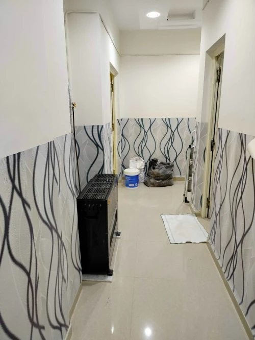 Vente Appartement F3 Constantine El khroub