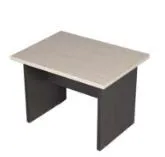 BUREAU ECONOMIOQUE