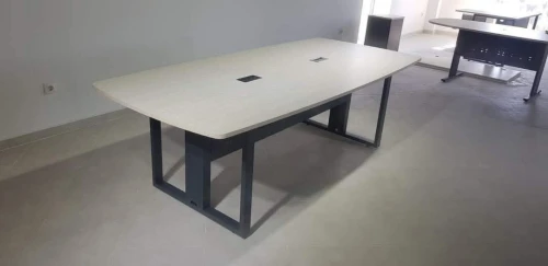 BUREAU ECONOMIOQUE