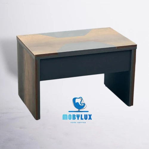 Ensemble de bureaux