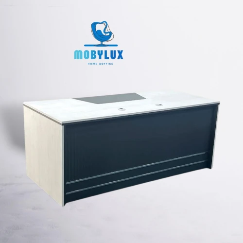 Ensemble de bureaux
