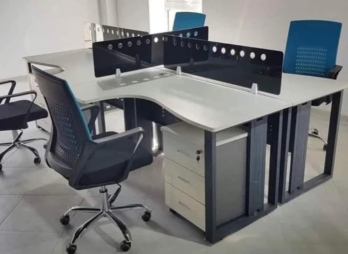 BUREAU ECONOMIOQUE