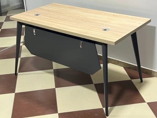 ENSEMBLES DE BUREAUX