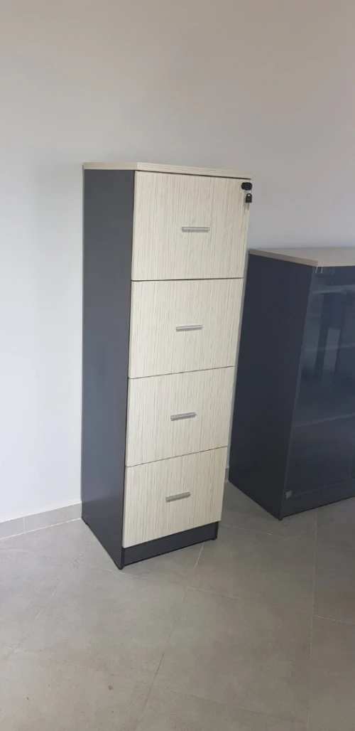 BUREAU ECONOMIOQUE