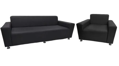 Salon confort