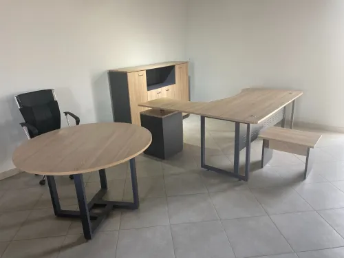 BUREAU ECONOMIOQUE