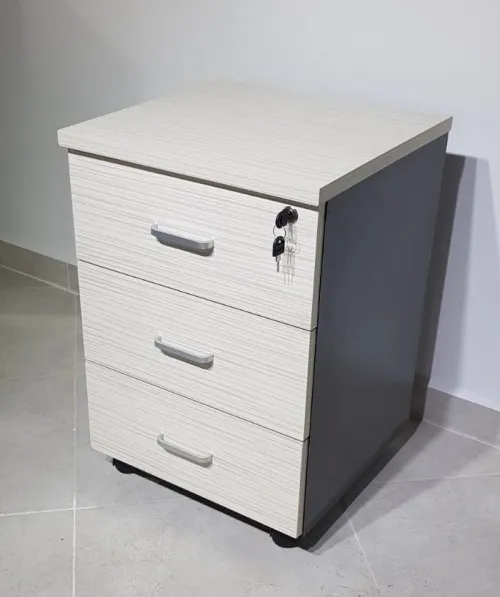 BUREAU ECONOMIOQUE
