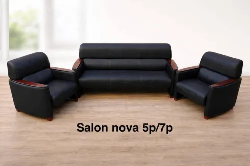 Salon confort