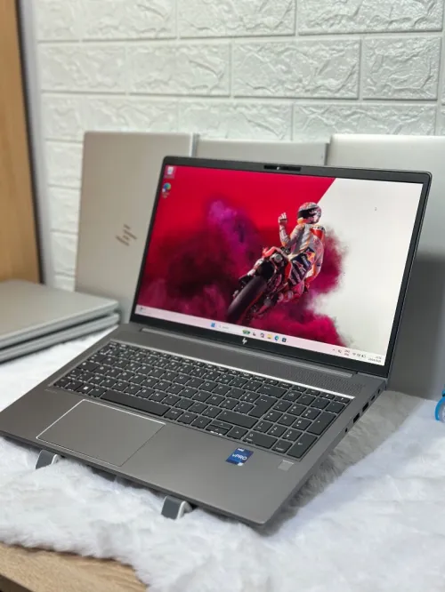 i7 13800H/32gb/RTX 8gb Architect/montage/design/programtion/3d