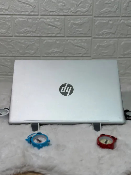 Hp elitebook 640 g9 i5 12 ème