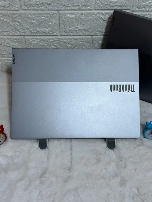 Lenovo thinkbook ultra 7 255H