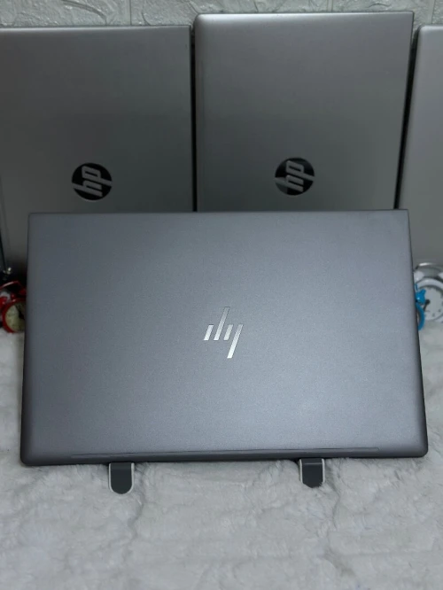 i7 13800H/32gb/RTX 8gb Architect/montage/design/programtion/3d