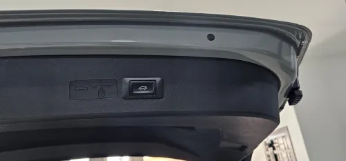 Volkswagen Jetta 2026 black edition