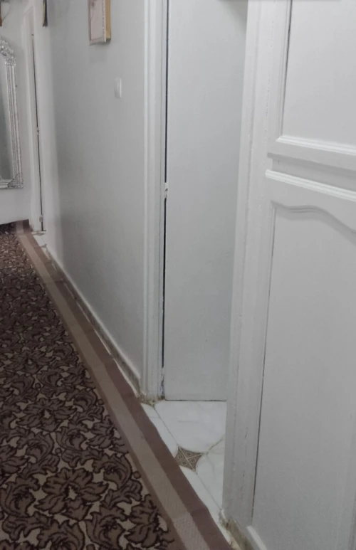 Vente Appartement F3 Souk Ahras Souk ahras