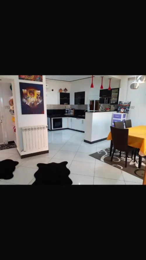 Location Villa Oran Ain el turck