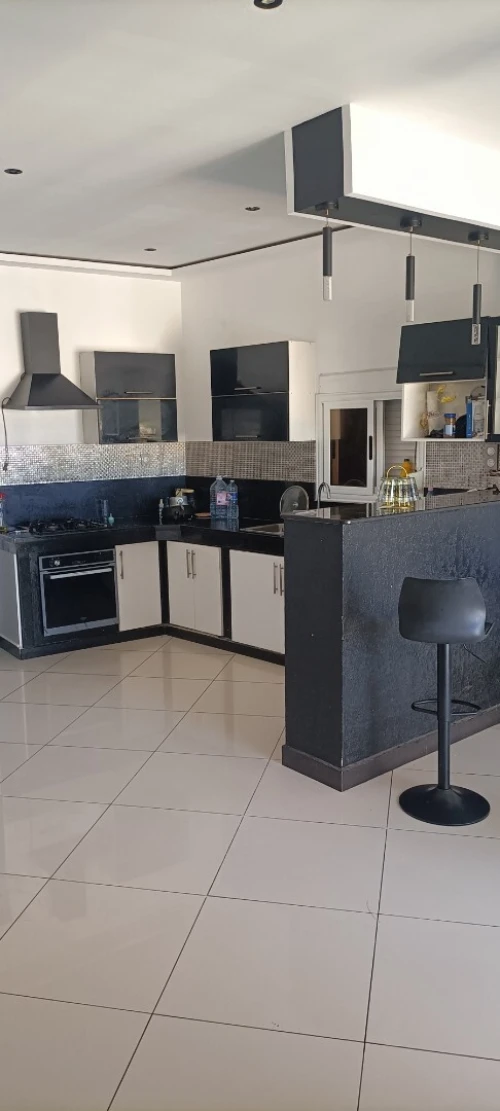 Location Villa Oran Ain el turck