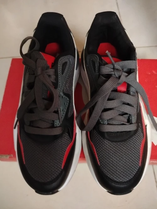 Puma X-Ray Speed Lite.