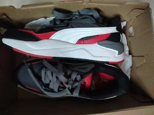 Puma X-Ray Speed Lite.