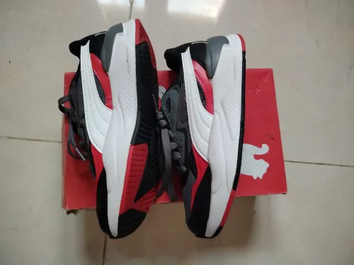Puma X-Ray Speed Lite.