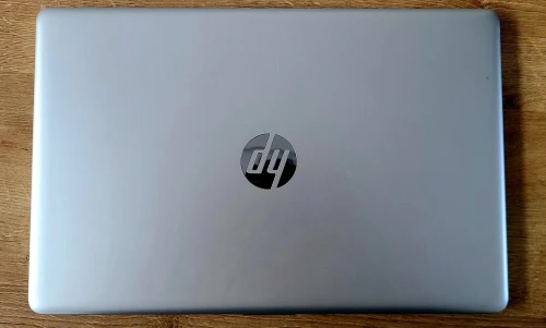 Laptop HP