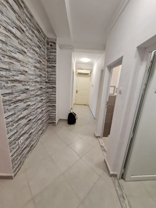 Vente Appartement F4 Médéa Medea